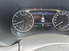 Nissan Sylphy 1.6L Enjoy Edition - фото 20