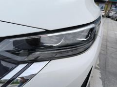 Nissan Sylphy 1.6L Enjoy Edition - фото 4