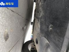 Nissan Sylphy 1.6L Enjoy Edition - фото 9