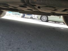 Changan CS75 PLUS Gen 3 1.5T Prestigious Edition - ფოტო 11