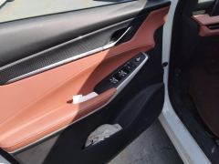Changan CS75 PLUS Gen 3 1.5T Prestigious Edition - ფოტო 12