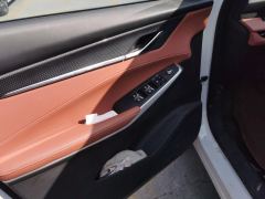 Changan CS75 PLUS Gen 3 1.5T Prestigious Edition - ფოტო 13