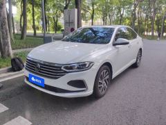 Volkswagen Lavida 1.5L Edition - ფოტო 1