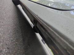 Volkswagen Lavida 1.5L Edition - ფოტო 11