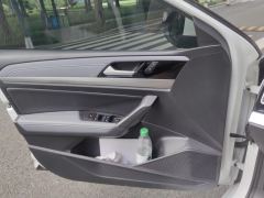Volkswagen Lavida 1.5L Edition - ფოტო 12