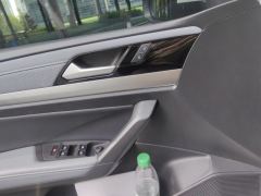 Volkswagen Lavida 1.5L Edition - ფოტო 13