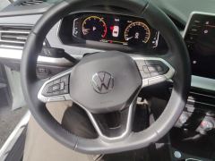 Volkswagen Lavida 1.5L Edition - ფოტო 18