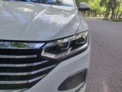 Volkswagen Lavida 1.5L Edition - ფოტო 4