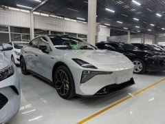 Deepal L06 EREV Edition 245km Ultra Edition - ფოტო 3