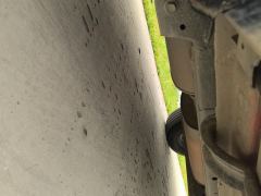 Tank 300 2.0T Challenger Gasoline - photo 10