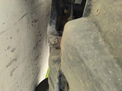 Tank 300 2.0T Challenger Gasoline - photo 8