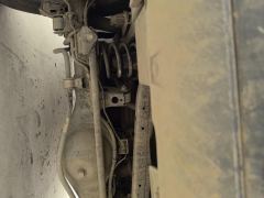 Tank 300 2.0T Challenger Gasoline - photo 9