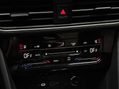 Volkswagen Tiguan L 280TSI Automatic FWD Trendsetter Limited Edition - photo 14