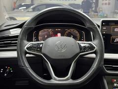 Volkswagen Tiguan L 280TSI Automatic FWD Trendsetter Limited Edition - photo 7