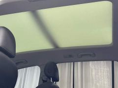 Volkswagen Tiguan L 280TSI Automatic FWD Trendsetter Limited Edition - photo 9