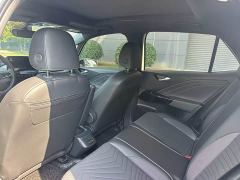 Volkswagen ID.3 Outstanding Edition - ფოტო 11