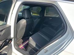 Volkswagen ID.3 Outstanding Edition - ფოტო 12