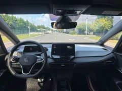 Volkswagen ID.3 Outstanding Edition - ფოტო 13