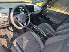 Volkswagen ID.3 Outstanding Edition - ფოტო 14