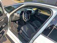 Volkswagen ID.3 Outstanding Edition - ფოტო 15