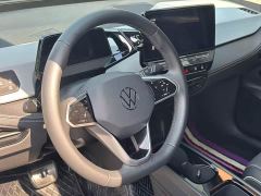 Volkswagen ID.3 Outstanding Edition - ფოტო 16
