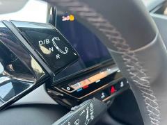 Volkswagen ID.3 Outstanding Edition - ფოტო 17