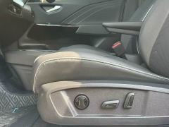 Volkswagen ID.3 Outstanding Edition - ფოტო 18