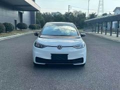 Volkswagen ID.3 Outstanding Edition - ფოტო 2