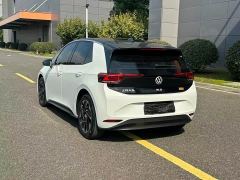 Volkswagen ID.3 Outstanding Edition - ფოტო 20