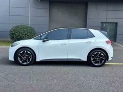Volkswagen ID.3 Outstanding Edition - ფოტო 4