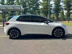 Volkswagen ID.3 Outstanding Edition - ფოტო 5