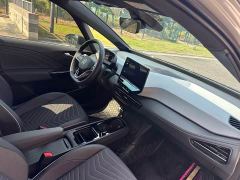Volkswagen ID.3 Outstanding Edition - ფოტო 6