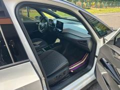 Volkswagen ID.3 Outstanding Edition - ფოტო 7