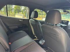 Volkswagen ID.3 Outstanding Edition - ფოტო 9