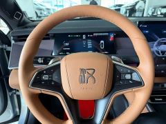 BYD Han L EV AWD LiDAR Flagship - ფოტო 13
