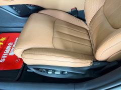 BYD Han L EV AWD LiDAR Flagship - ფოტო 15