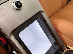 BYD Han L EV AWD LiDAR Flagship - ფოტო 17