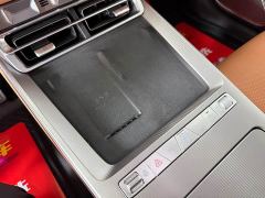 BYD Han L EV AWD LiDAR Flagship - ფოტო 18