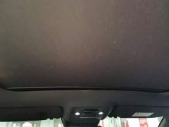 BYD Song Plus New Energy DM-i 110KM Flagship Plus - ფოტო 17