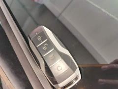 BYD Song Plus New Energy DM-i 110KM Flagship Plus - ფოტო 8