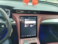 FAW Red Flag H5 1.5T DCT Smart Connected Flagship Rhythm Edition - фото 12
