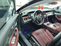 FAW Red Flag H5 1.5T DCT Smart Connected Flagship Rhythm Edition - фото 15