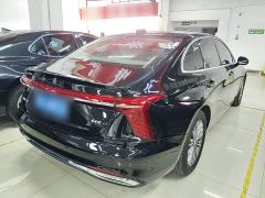 FAW Red Flag H5 1.5T DCT Smart Connected Flagship Rhythm Edition - фото 6