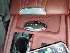 FAW Red Flag H5 1.5T DCT Smart Connected Flagship Rhythm Edition - фото 8
