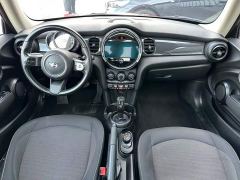 BMW MINI Facelift 1.5T ONE - ფოტო 11