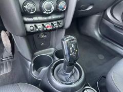 BMW MINI Facelift 1.5T ONE - ფოტო 13