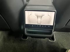 Tesla Model 3 Long Range Rear-Wheel Drive - photo 11
