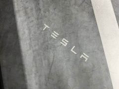 Tesla Model 3 Long Range Rear-Wheel Drive - photo 12
