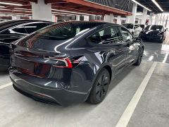 Tesla Model 3 Long Range Rear-Wheel Drive - photo 13