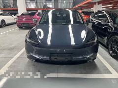 Tesla Model 3 Long Range Rear-Wheel Drive - photo 2